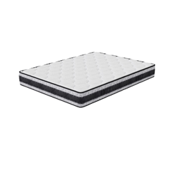 Matelas Mousse 20CM