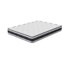 Matelas Mousse 20CM