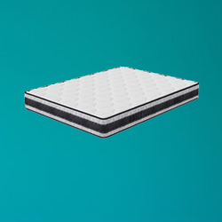 Matelas Mousse 20CM