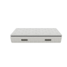 Matelas Ressorts  30CM Matelas Ressorts  30CM