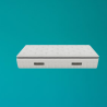 Matelas Ressorts  30CM Matelas Ressorts  30CM