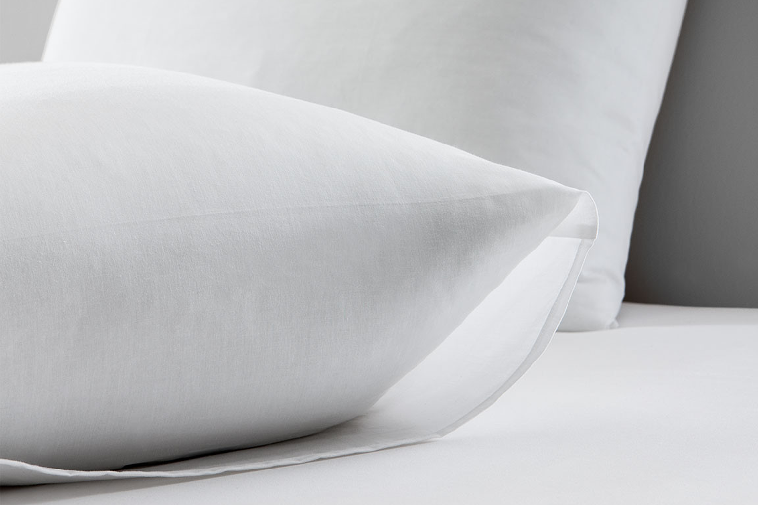 Protège-Oreiller pour Hôtel : Hygiène, Confort et Durabilité Professionnelle Protège-Oreiller pour Hôtel : Hygiène, Confort et Durabilité Professionnelle