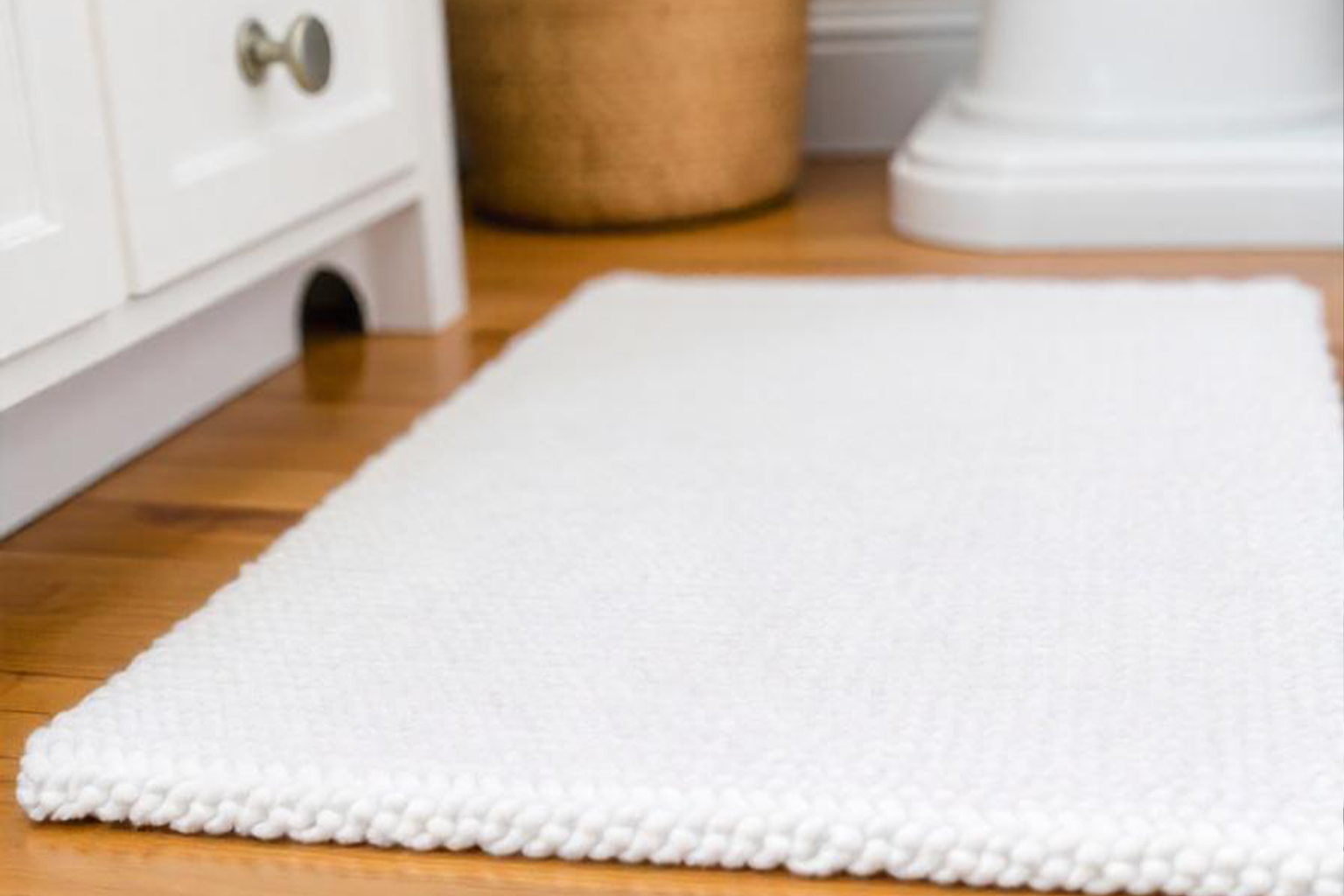 Tapis de Bain pour Hôtel : Confort, Sécurité et Élégance Professionnelle Tapis de Bain pour Hôtel : Confort, Sécurité et Élégance Professionnelle